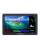 Akcesoria Foto Feelworld T6 6"